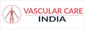 Vascular Care India